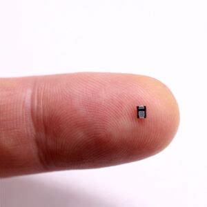 smallest rfid tag 13.52|smallest active rfid tag.